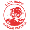 Cock Brand
